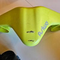 Acquascooter ricambi