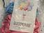 Immagine 5