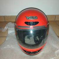 Casco  vintage