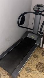 Tapis roulant