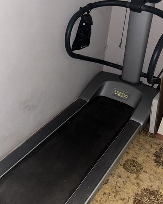 Tapis roulant