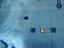 Immagine 1