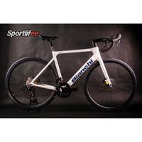 Bianchi Usata Sprint 105 12s 2025