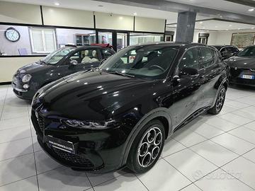 ALFA ROMEO Tonale 1.6 diesel 130CV TCT6 Sprint N