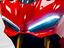 Immagine 29