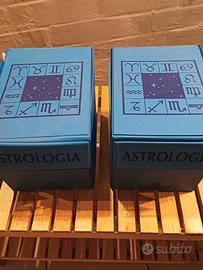 astrologia