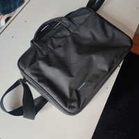 Borsa PC portatile Tucano