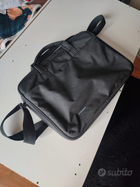 Borsa PC portatile Tucano