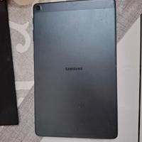tablet samsung 