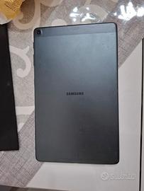 tablet samsung 