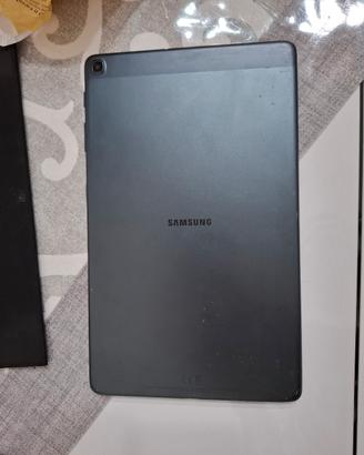 tablet samsung 