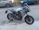 yamaha-tracer-700-grigio-anno-2020-cv-74-km-28-500