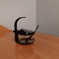 Formaggiera da tavola