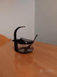 Formaggiera da tavola