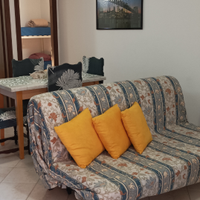 Casa vacanza Valledoria