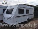 weinsberg-weinsberg-caraone-480-qdk