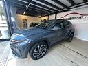 hyundai-tucson-1-6-crdi-48v-dct-exellence