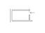 Immagine 24