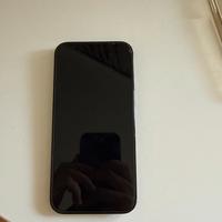 IPHONE 14 PRO MAX , 512GB, TELEFONO USATO