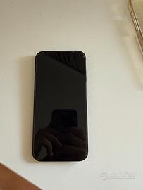IPHONE 14 PRO MAX , 512GB, TELEFONO USATO