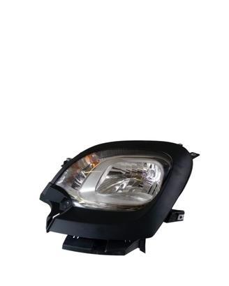 FIAT Panda Cross (14>) FARO ANTERIORE SINISTRO 005