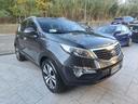kia-sportage-1-7-crdi-vgt-2wd-cool