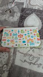 Console Nintendo 3ds new Happy home designer ed.