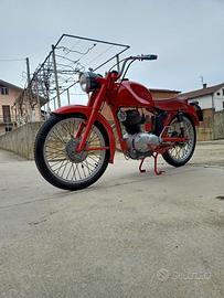 Moto Morini