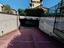 Immagine 13