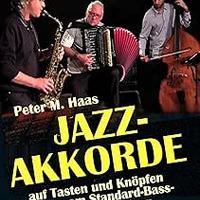 Cd originali brani riarrangiati per fisa