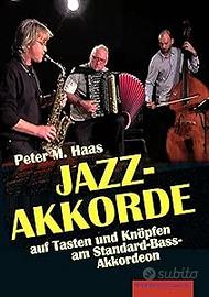 Cd originali brani riarrangiati per fisa