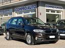 bmw-x5-xdrive-25d-218cv-luxury