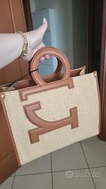 borsa donna