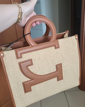 borsa donna