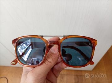 OCCHIALI DA SOLE WEB