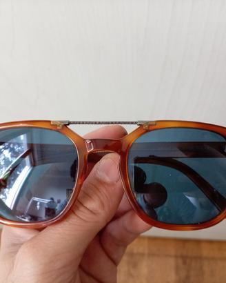 OCCHIALI DA SOLE WEB