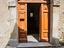 Immagine 12