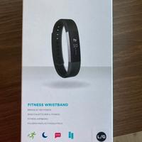 Fitbit alta