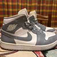 Jordan 1 high