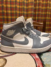 Jordan 1 high