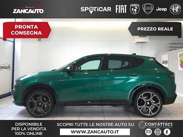 Alfa Romeo Tonale 1.5 160cv Hybrid TCT7 Inten...