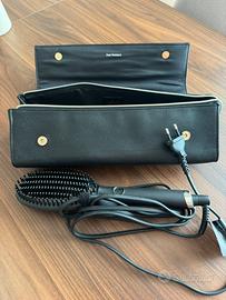 Spazzola ghd Glide