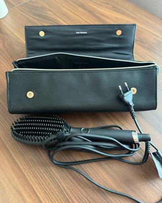 Spazzola ghd Glide