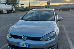 Golf 7 neopatentati