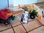 Immagine 1