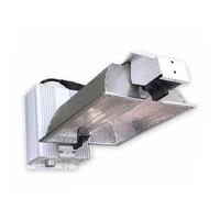 kit di illuminazione Spectrum CMH Double End 630w