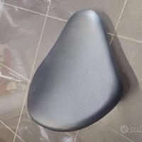 Sella Honda Rebel 500 77100-K87-A00