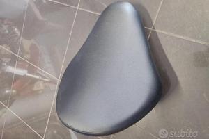 Sella Honda Rebel 500 77100-K87-A00