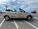 fiat-punto-60-cat-cabrio-s-bertone-solo-61-000-km