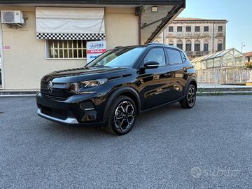 Citroen C3 100 CV S&S MAX - RESTYLING *PREZZO REAL